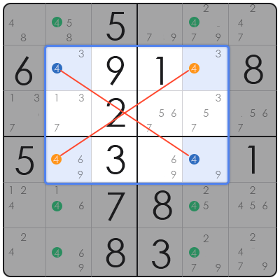 best sudoku app for iphone